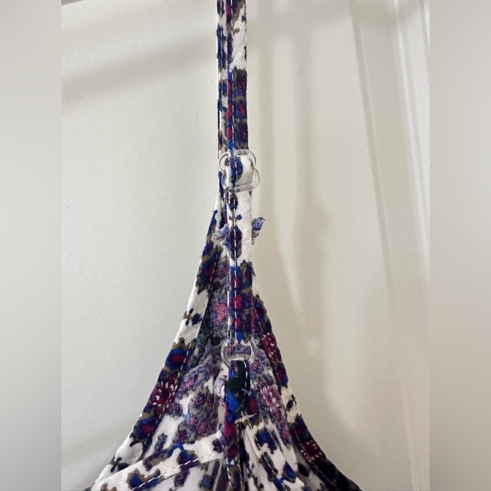 UK2LS summer dress - Picture 4 of 5